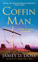 Coffin Man by James D. Doss, 9781250231796