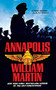Annapolis by William Martin, 9780765392251