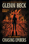 Chasing Embers - 9781637633045 by Glenn Beck, Mikayla G. Hedrick, 9781637633045