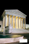 Life, Law & Liberty (A Memoir) by Anthony Kennedy, 9781668052747