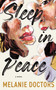 Sleep in Peace by Melanie Doctors, 9781998076451