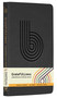 GrateFULLness (A BlackFULLness Gratitude Journal) by Sonia Raye Russell, David L.  Walker, 9798887621173