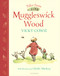 Tales from Muggleswick Wood (A magical bedtime treasury) by Vicky Cowie, Charlie Mackesy, 9781547616008