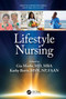 Lifestyle Nursing by Gia Merlo, Kathy Berra, 9781032013343