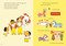 We Are Lion Dancers by Benson Shum, Benson Shum, 9780593658871