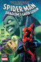 Spider-Man: Shadow of The Green Goblin by J.M. DeMatteis, Howard Mackie, Michael Sta. Maria, Dan Fraga, Paulo Siqueira, 9781302957537