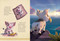 5-Minute Moana Stories by DISNEY BOOK GROUP, 9781368081689