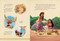 5-Minute Moana Stories by DISNEY BOOK GROUP, 9781368081689
