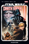 Star Wars: Darth Vader By Greg Pak Vol. 10 - Phantoms by Greg Pak, Raffaele Ienco, Will Sliney, Marvel Various, Leinil Yu, 9781302956189