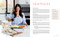 The Feel-Good Meal Plan (A Fresh Take on Meal Prep with Over 100 Nourishing Recipes to Feed Your Family with Ease) by Lindsay Pleskot, 9780525612322
