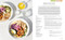 The Feel-Good Meal Plan (A Fresh Take on Meal Prep with Over 100 Nourishing Recipes to Feed Your Family with Ease) by Lindsay Pleskot, 9780525612322