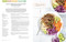 The Feel-Good Meal Plan (A Fresh Take on Meal Prep with Over 100 Nourishing Recipes to Feed Your Family with Ease) by Lindsay Pleskot, 9780525612322