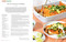 The Feel-Good Meal Plan (A Fresh Take on Meal Prep with Over 100 Nourishing Recipes to Feed Your Family with Ease) by Lindsay Pleskot, 9780525612322