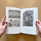 The Feeling of Space by Christopher Bardt, 9780262049368