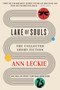 Lake of Souls (The Collected Short Fiction) - 9780316553681 by Ann Leckie, 9780316553681