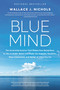 Blue Mind - 9780316579902 by Wallace J. Nichols, Céline Cousteau, 9780316579902