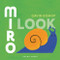 Miro / I Look (Bilingual Edition) by Gavin Bishop, Gavin Bishop, 9781776576104