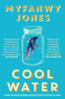 Cool Water by Myfanwy Jones, 9780733650024