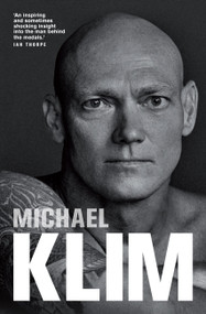 KLIM by Michael Klim, 9780733651618