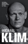 KLIM by Michael Klim, 9780733651618