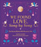 We Found Love, Song by Song (The Stories Behind 100 Romantic Hits) by Annie Zaleski, Darling Clementine, 9780762487004