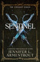 Sentinel - 9781464220708 by Jennifer L. Armentrout, 9781464220708
