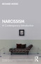 Narcissism (A Contemporary Introduction) by Richard Wood, 9781032649511