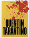 Quentin Tarantino - 9781529438772 by Dan Jolin, 9781529438772