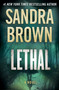 Lethal - 9781538768877 by Sandra Brown, 9781538768877