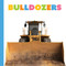 Bulldozers - 9781682775523 by Meg Greve, 9781682775523