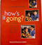 How's It Going? (A Practical Guide to Conferring with Student Writers) by Lucy Calkins, Carl Anderson, 9780325002248