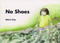 No Shoes by Marie Clay, 9780325002361