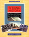 Seeking History (Teaching with Primary Sources in Grades 4-6) by Monica Edinger, 9780325002651