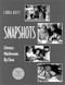 Snapshots (Literacy Minilessons Up Close) by Linda Hoyt, 9780325002729