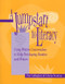A Jumpstart to Literacy (Using Written Conversation to Help Developing Readers and Writers) by Pat Gallagher, Gloria Norton, 9780325002873