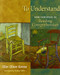 To Understand (New Horizons in Reading Comprehension) by Ellin Oliver Keene, Debbie Miller, 9780325003238