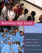 Rethinking High School (Best Practice in Teaching, Learning, and Leadership) by Steven Zemelman, Harvey Smokey Daniels, Marilyn Bizar, 9780325003245