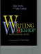 Writing Workshop (The Essential Guide) by Ralph Fletcher, JoAnn Portalupi, 9780325003627