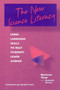 The New Science Literacy (Using Language Skills to Help Students Learn Science) by Marlene Thier, Bennett Daviss, 9780325004594