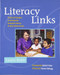 Literacy Links (Practical Strategies to Develop the Emergent Literacy At-Risk Children Need) by Laura Robb, 9780325004426