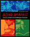 Going Graphic (Comics at Work in the Multilingual Classroom) by Stephen Cary, 9780325004754