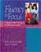 Fluency in Focus (Comprehension Strategies for All Young Readers) by Mary Lee Prescott Griffin, Nancy L Witherell, 9780325006222
