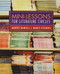 Mini-lessons for Literature Circles by Harvey Smokey Daniels, Nancy Steineke, 9780325007021