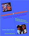 Connections and Commitments (Reflecting Latino Values in Early Childhood Programs) by Costanza Eggers-Piérola, 9780325007403