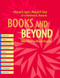 Books and Beyond (New Ways to Reach Readers) by Michael F Opitz, Michael P Ford, Matthew Zbaracki, 9780325007434