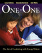One to One (The Art of Conferring with Young Writers) by Lucy Calkins, Amanda Hartman, Zoe Ryder White, 9780325007885