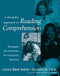 A Dramatic Approach to Reading Comprehension (Strategies and Activities for Classroom Teachers) by Lenore B Kelner, Rosalind Flynn, 9780325007946