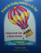 Around the Reading Workshop in 180 Days (A Month-by-Month Guide to Effective Instruction) by Frank Serafini, Suzette Youngs, 9780325008301