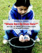 Where Do I Go from Here? (Meeting the Unique Educational Needs of Migrant Students) by Karen S Vocke, 9780325008882