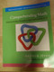 Comprehending Math (Adapting Reading Strategies to Teach Mathematics, K-6) by Ellin Oliver Keene, Arthur Hyde, 9780325009490